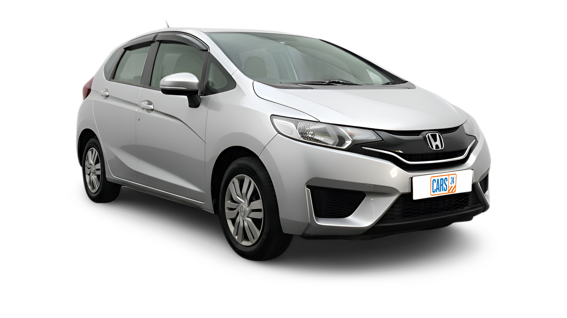 Honda Jazz-img